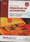 PRINCIPLES  OF  ACCOUNTING