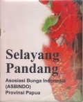 Selayang Pandang