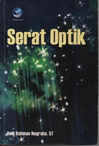 Image of SERAT OPTIK