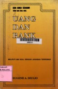 SERI BUKU SCHAUM TEORI DAN SOAL-SOAL : UANG DAN BANK