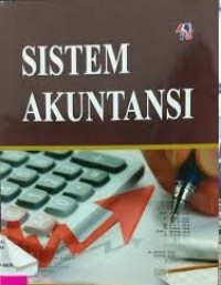 Image of SISTEM AKUNTANSI