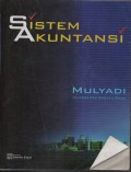 SISTEM AKUNTANSI