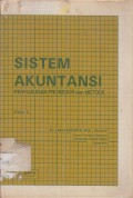 Sistem Akuntansi : Penyusunan Prosedur dan Metode