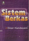 SISTEM BERKAS