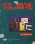 SISTEM INFORMASI AKUNTANSI