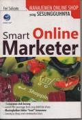 SMART ONLINE MARKETER