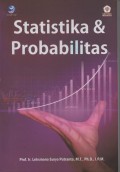 Statistika  probabilitas