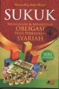 SUKUK