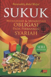 Image of SUKUK