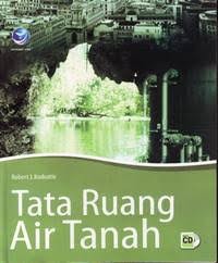 Image of TATA RUANG TANAH