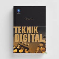 Image of TEKNIK DIGITAL