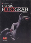 TEKNIK FOTOGRAFI