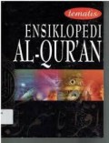 Tematis : Ensiklopedi Al-Qur'an 2 : Konsep Taqwa