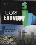 Teori Ekonomi