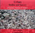 Urban Studies and Sprawl : Concepts, Elements & Issues