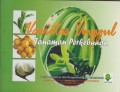 Varietas Unggul Tanaman Perkebunan
