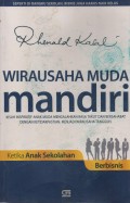 WIRAUSAHA MUDA MANDIRI