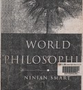 WORLD PHILOSOPHI
