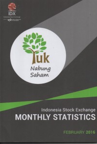 Image of YUK MENABUNG SAHAM