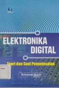 ELEKTRONIKA DIGITAL