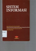 SISTEM INFORMASI