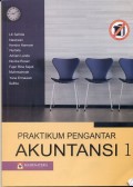 Praktikum Pengantar Akuntansi 1