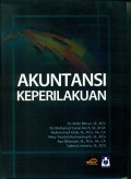 AKUNTANSI KEPERILAKUAN