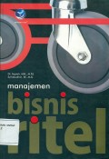 Manajemen Bisnis Ritel