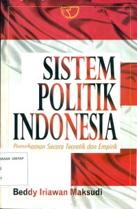 Image of AUDIT INTERN BANK