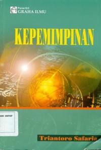 Image of KEPEMIMPINAN